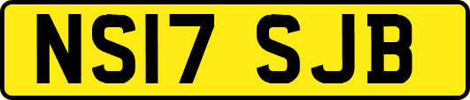 NS17SJB
