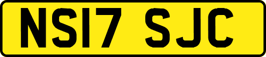 NS17SJC