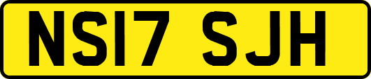NS17SJH