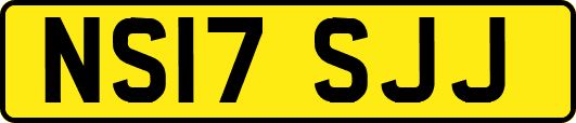 NS17SJJ