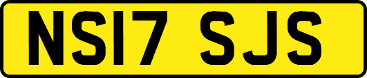 NS17SJS