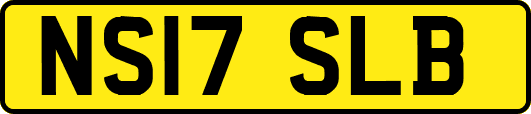 NS17SLB