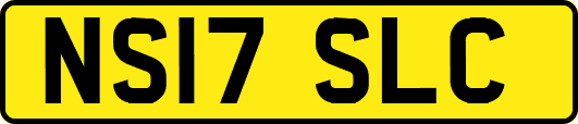 NS17SLC