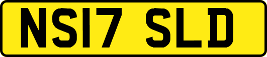 NS17SLD