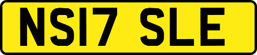 NS17SLE