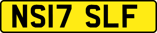 NS17SLF