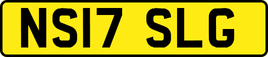 NS17SLG