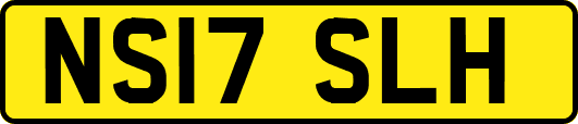 NS17SLH