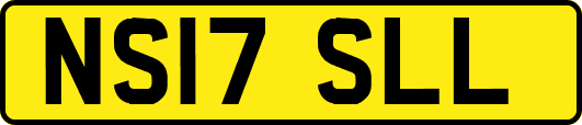 NS17SLL
