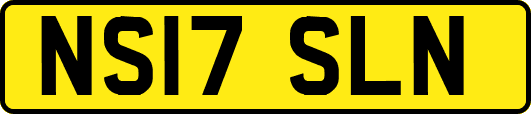 NS17SLN