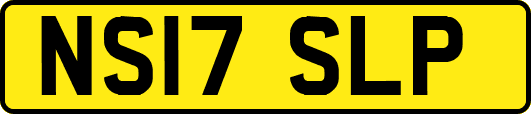 NS17SLP