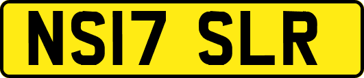 NS17SLR