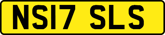 NS17SLS
