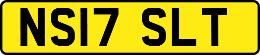 NS17SLT