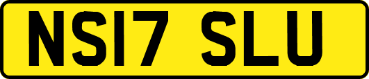 NS17SLU