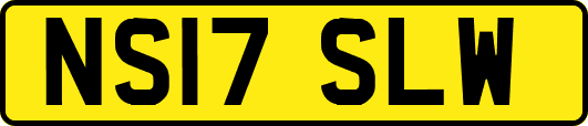 NS17SLW
