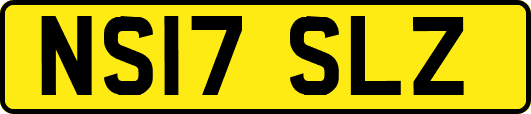 NS17SLZ