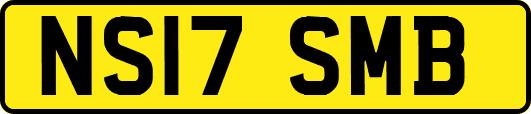 NS17SMB