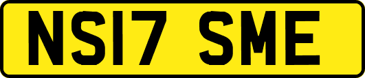 NS17SME