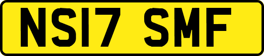 NS17SMF