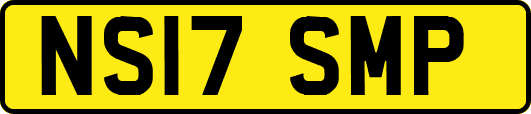 NS17SMP