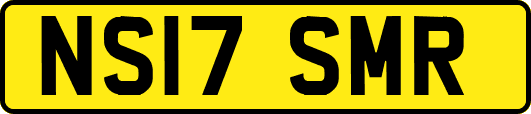 NS17SMR