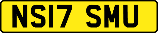 NS17SMU