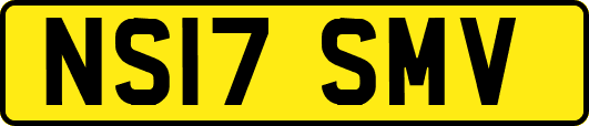 NS17SMV