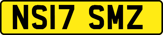 NS17SMZ