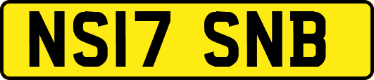 NS17SNB