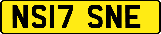 NS17SNE