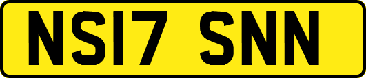 NS17SNN