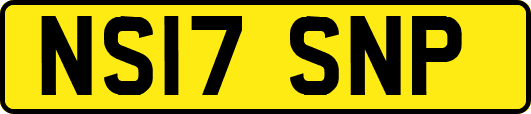 NS17SNP