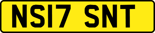 NS17SNT