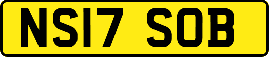NS17SOB