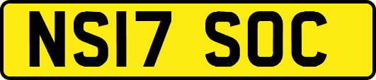 NS17SOC