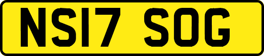 NS17SOG