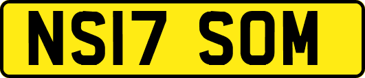 NS17SOM