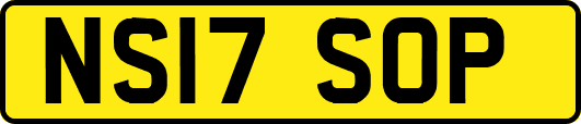 NS17SOP