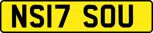 NS17SOU