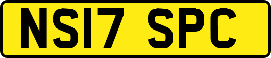 NS17SPC