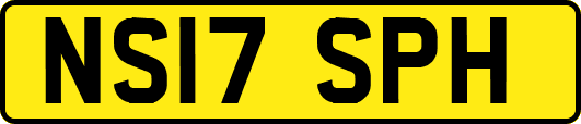NS17SPH