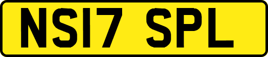 NS17SPL