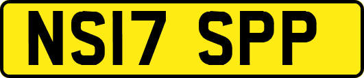 NS17SPP
