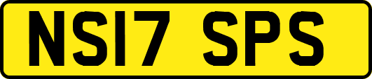 NS17SPS