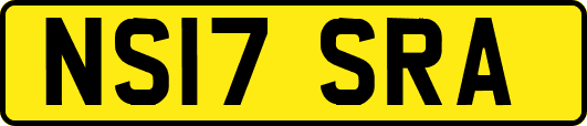 NS17SRA