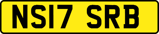 NS17SRB