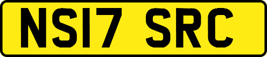 NS17SRC