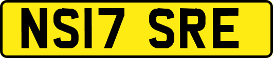 NS17SRE