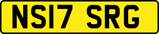 NS17SRG
